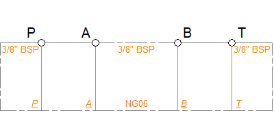 BS3-12